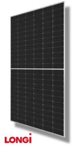 Longi Solar Panel Price In Pakistan