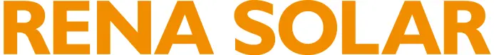 renasolar